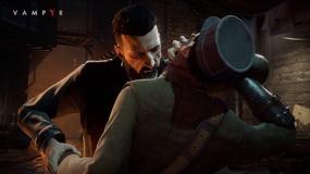 img 3 attached to Vampyr PlayStation 4