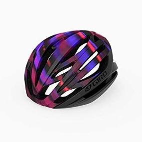 img 4 attached to Giro Seyen MIPS Women's 🚴 Road Cycling Helmet with Improved SEO