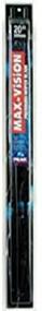 img 3 attached to 👀 Peak MXV221 Max-Vision 22-Inch Premium Wiper Blade: Enhanced Visibility and Durability (1-Pack)
