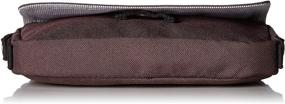 img 1 attached to Carhartt Legacy Womens Essentials Crossbody Women's Handbags & Wallets
