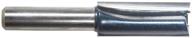 bosch 85265mc carbide tipped straight: precision and durability combined logo