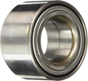 img 1 attached to 🏎️ Enhance Performance with Timken 510070 Wheel Bearing