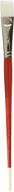 winsor newton university bright handle painting, drawing & art supplies logo