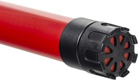 img 2 attached to 🔴 King Innovation 48024 Siphon Pump - 24", Red