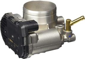 img 2 attached to Bosch Original Equipment 0280750061 Throttle
