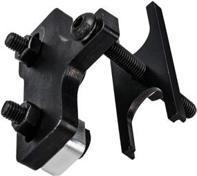 img 1 attached to 🔧 67605 Valve Spring Compressor Tool for LS Engines: Camaro, Corvette, Trans am, GTO, G8, CTS V, GM Trucks