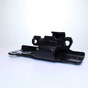 img 3 attached to DEA Products A7351 Трансмиссионная опора