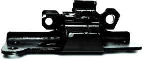 img 4 attached to DEA Products A7351 Трансмиссионная опора