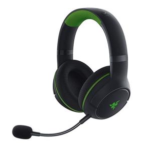 img 4 attached to Razer Kaira Wireless Gaming Headset Xbox Retro Gaming & Microconsoles