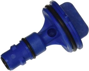 img 1 attached to Enhance Engine Performance with Standard Motor Products V377 PCV Valve