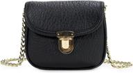 через плечо scarleton simple modern crossbody h189401 логотип