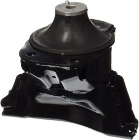 img 1 attached to Подвеска двигателя Westar EM9280