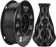 🎯 high precision eryone filament 1.75mm ±0.03mm printer: a superior printing solution logo