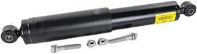 img 1 attached to ACDelco 540 533 Original Equipment Absorber