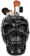 echolife skeleton dressing decoration halloween логотип