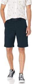 img 4 attached to Billabong Little Carter Stretch Short Boys' Clothing for Shorts
