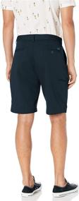 img 1 attached to Billabong Little Carter Stretch Short Boys' Clothing for Shorts