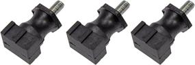 img 2 attached to Dorman 911 926 Air Pump Mount