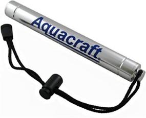 img 1 attached to 🔊 Trident Aquacraft: Enhancing Underwater Communication with the Noise Signal Device