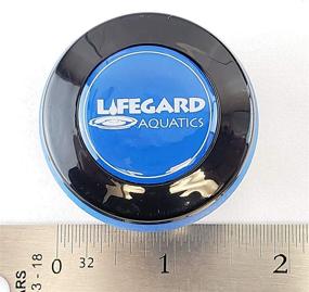 img 1 attached to Lifegard Aquatics R270914 Cleaner Aquariums