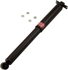 img 4 attached to KYB 343132 Excel-G Gas Shock Absorber