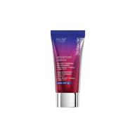 🌙 strivectin advanced retinol intensive night moisturizer: combat aging signs for healthier skin, 1.1 fl oz logo