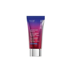 img 4 attached to 🌙 StriVectin Advanced Retinol Intensive Night Moisturizer: Combat Aging Signs for Healthier Skin, 1.1 Fl Oz