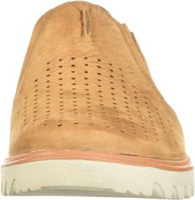 img 3 attached to Merrell Downtown Sneaker Stone Medium Men's Fashion Shoes