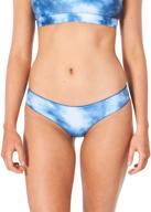 rip curl juniors classic coverage clothing and swimwear for women, including swimsuits & cover ups logo