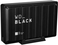 жесткий диск wd_black 7200 об/мин, охлаждение, массивная коллекция логотип