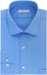 van heusen regular collar stretch men's clothing for shirts logo
