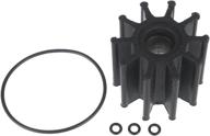 sierra 18 8926 crusader impeller replaces logo