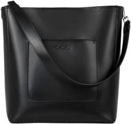 bostanten handbags: designers shoulder crossbody bags, wallets, and totes for women logo
