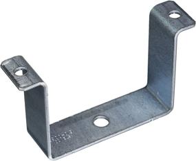 img 1 attached to 🔧 Enhance Accuracy and Durability with the Stemco 610-0065 Hubodometer Bracket