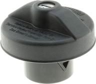 🔒 gates 31858 locking fuel tank cap: secure and reliable protection logo