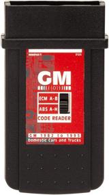 img 4 attached to Efficiently Diagnose GM OBD1 Codes with INNOVA 3123 Code Reader