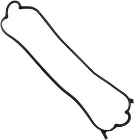img 1 attached to 🔝 Premium Quality Beck Arnley 036-1718 Engine Valve Cover Gasket Set