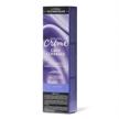 loreal excellence creme permanent blonde hair care logo