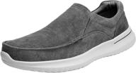 bruno marc walking sneakers walk easy 01 men's shoes and loafers & slip-ons logo