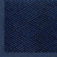 m a matting 2297 waterhog eco premier fashion pet polyester fiber indoor/outdoor floor mat tools & equipment logo