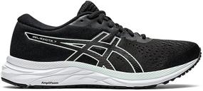 img 4 attached to ASICS Gel Excite Magnetic Blue Sunrise