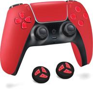 brhe ps-4 wireless controller playstation 4 logo