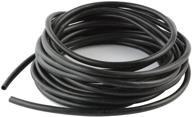 saim 20-feet flexible air-line tubing for aquariums (black) - enhanced seo логотип