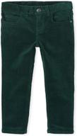 childrens place stretch corduroy pants boys' clothing and pants logo