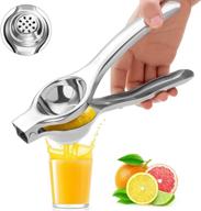 squeezer 304stainless presser high quality squeezing logo