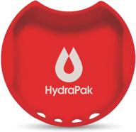 hydrapak watergate mouth splash golden логотип