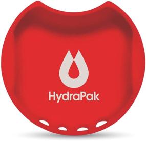 img 2 attached to Hydrapak Watergate Mouth Splash Golden