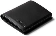 💼 bellroy note sleeve luxury billfold logo