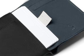 img 2 attached to 💼 Bellroy Note Sleeve Luxury Billfold