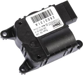 img 2 attached to 🔧 ACDelco GM OE 15-74347 Сборка температурного привода клапана